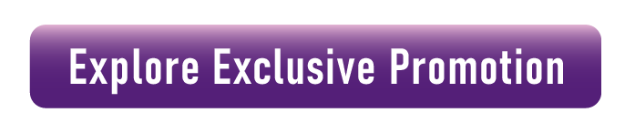 Responsible gaming and trust