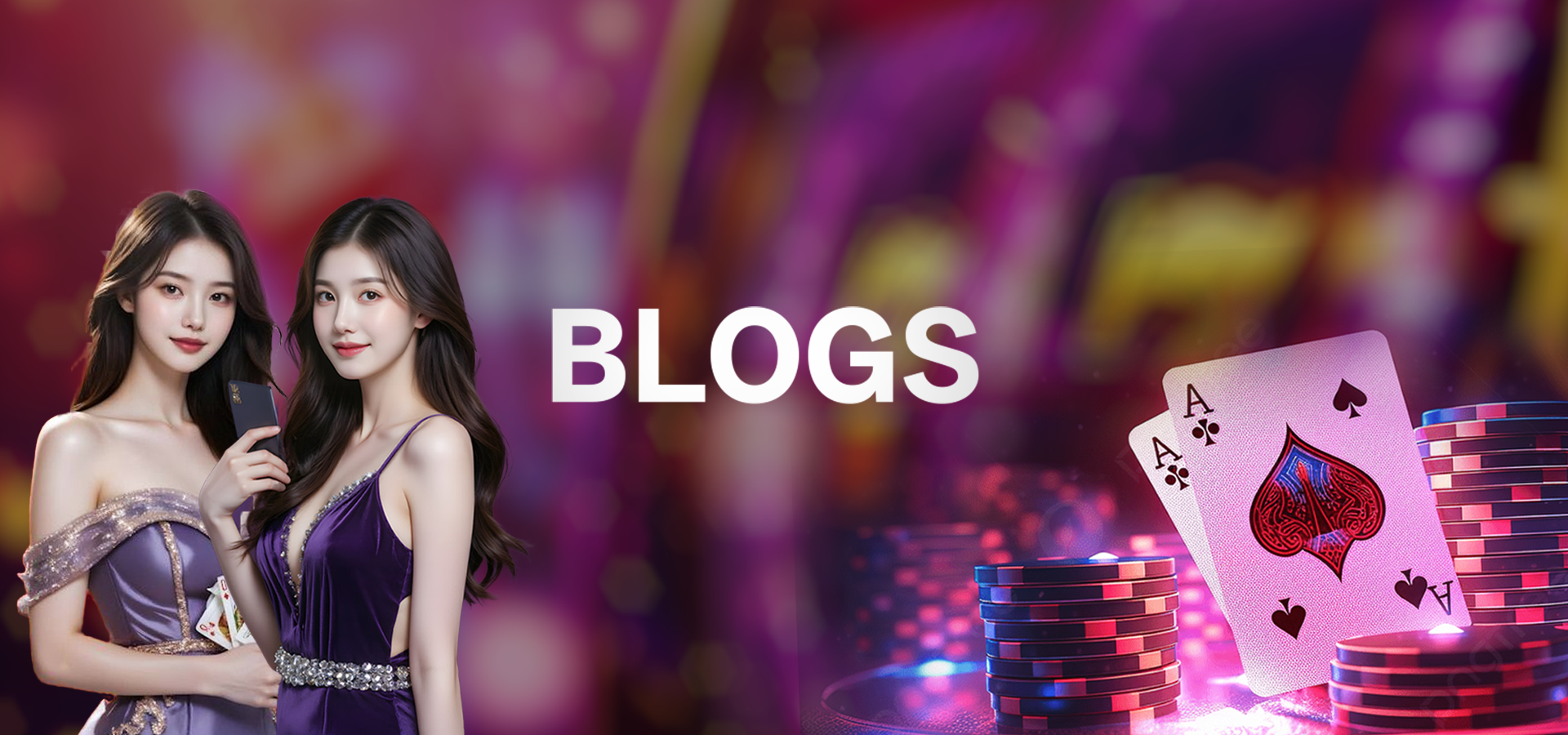 WaboAsia blog visual