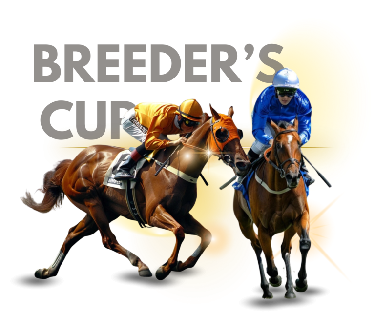 Breeders Cup