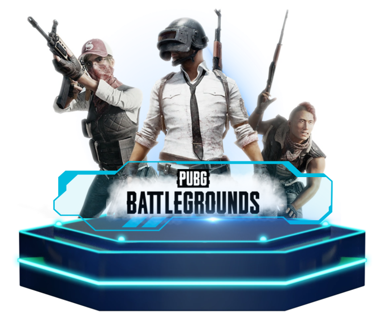 Esports Malaysia | 电竞投注与热门赛事指南