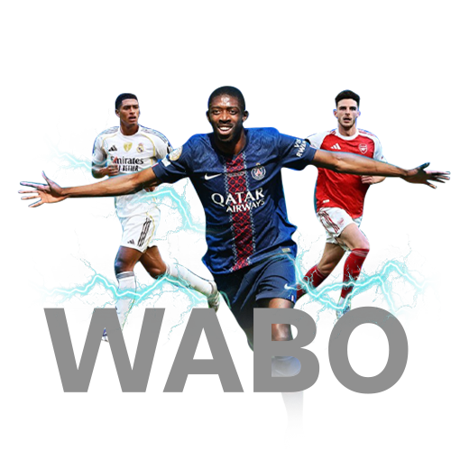 Sportsbook Malaysia | 体育博彩平台与玩法指南