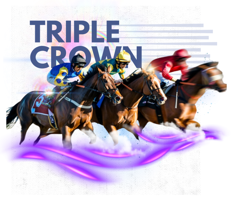 Horse betting events guide for Malaysia players